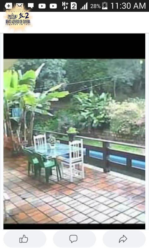 Terreno, 2000 hectares - Foto 20