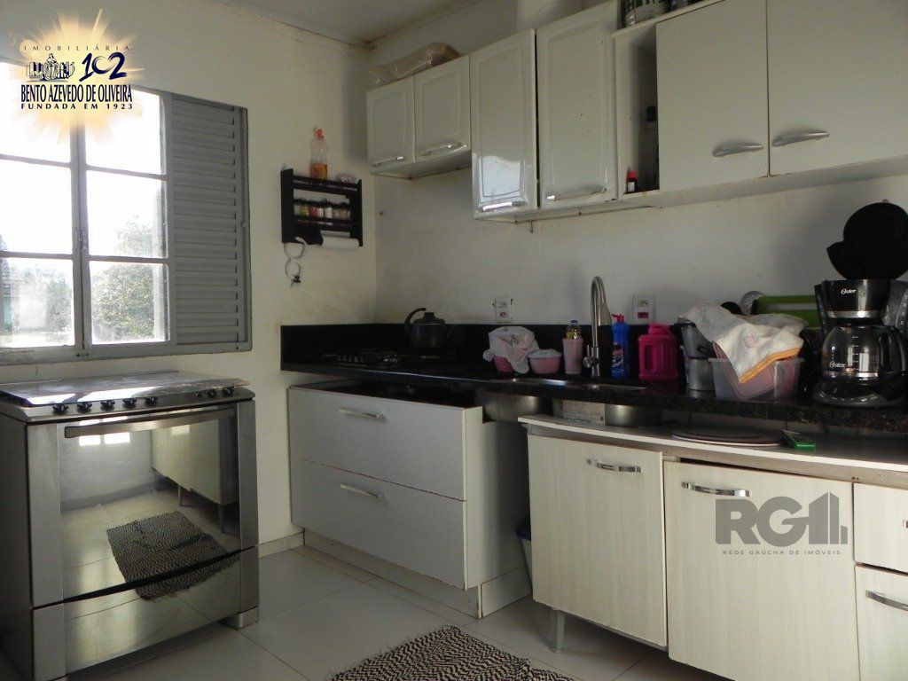 Casa, 7 quartos, 259 m² - Foto 20