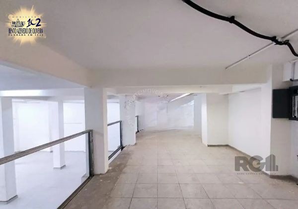 Loja-Salão, 530 m² - Foto 12