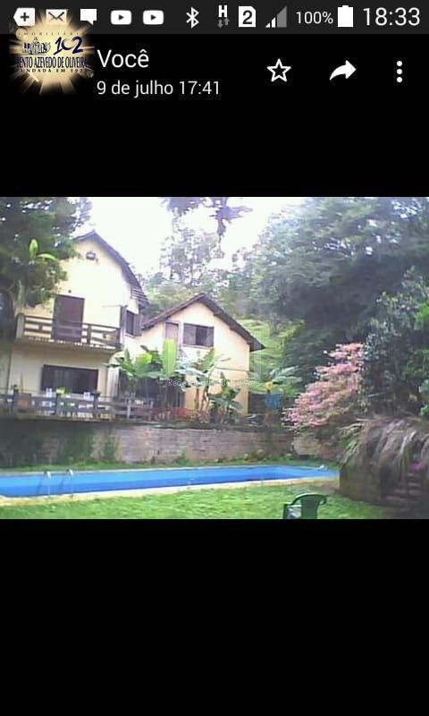 Terreno, 2000 hectares - Foto 10