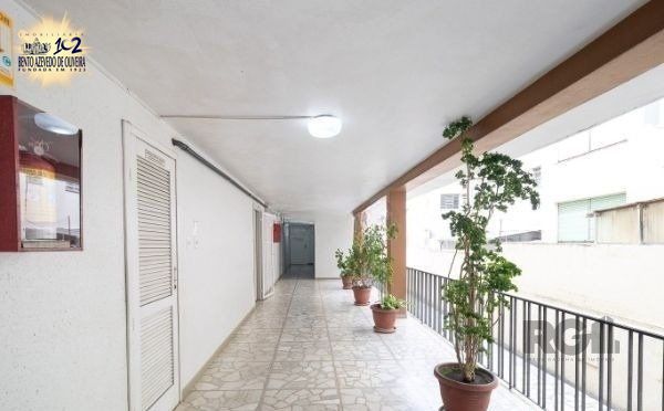 Apartamento, 1 quarto, 28 m² - Foto 15