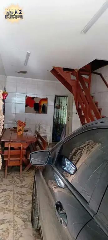 Casa, 3 quartos, 136 m² - Foto 3