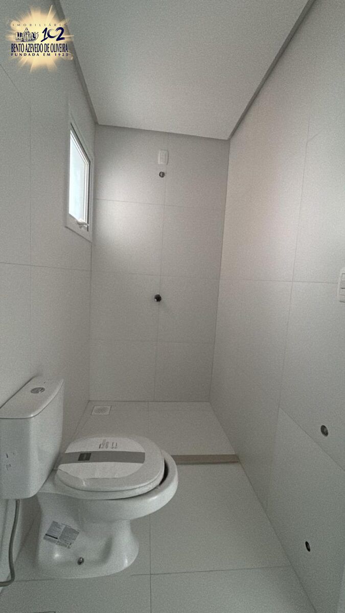 Apartamento, 2 quartos, 66 m² - Foto 12