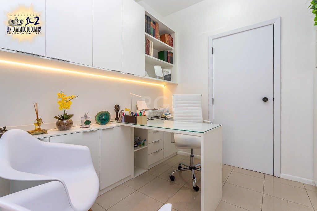 Sala-Conjunto, 44 m² - Foto 9