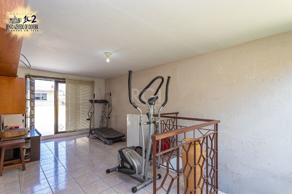 Casa, 3 quartos, 234 m² - Foto 53