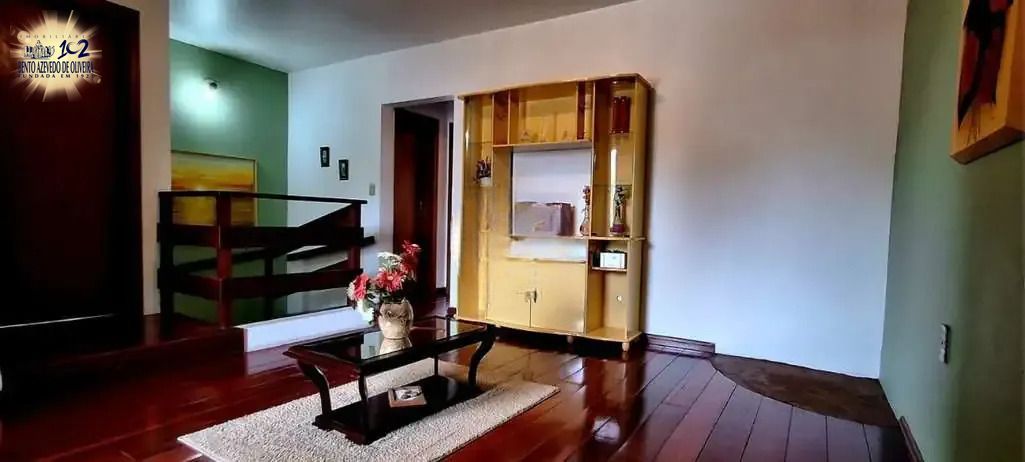 Casa, 3 quartos, 203 m² - Foto 9