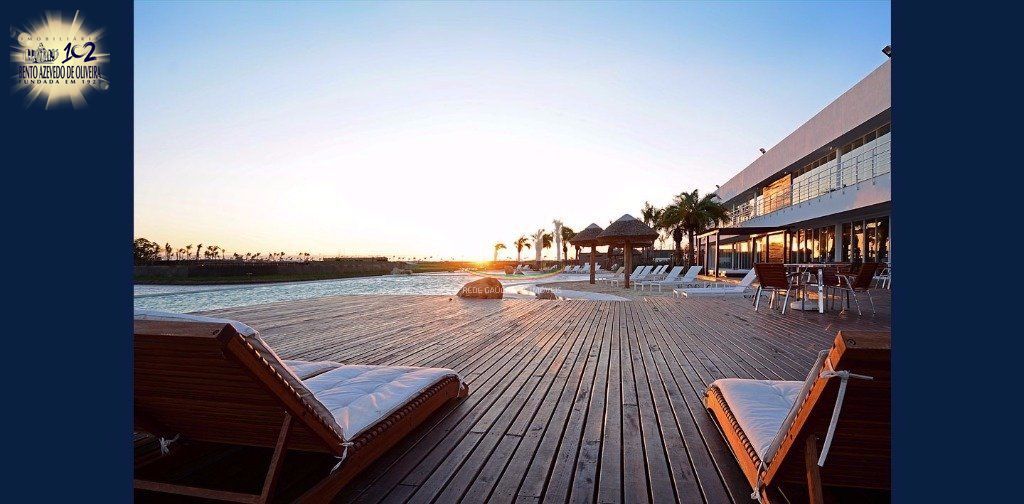 Terreno, 600 m² - Foto 13