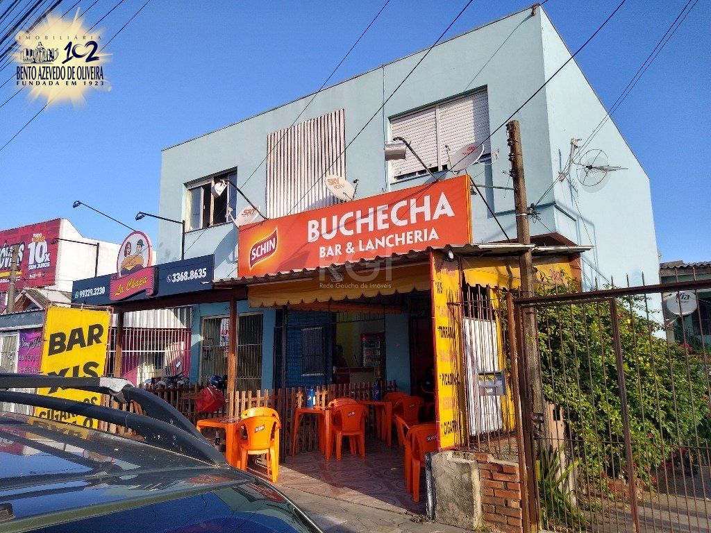 Prédio Inteiro, 322 m² - Foto 2