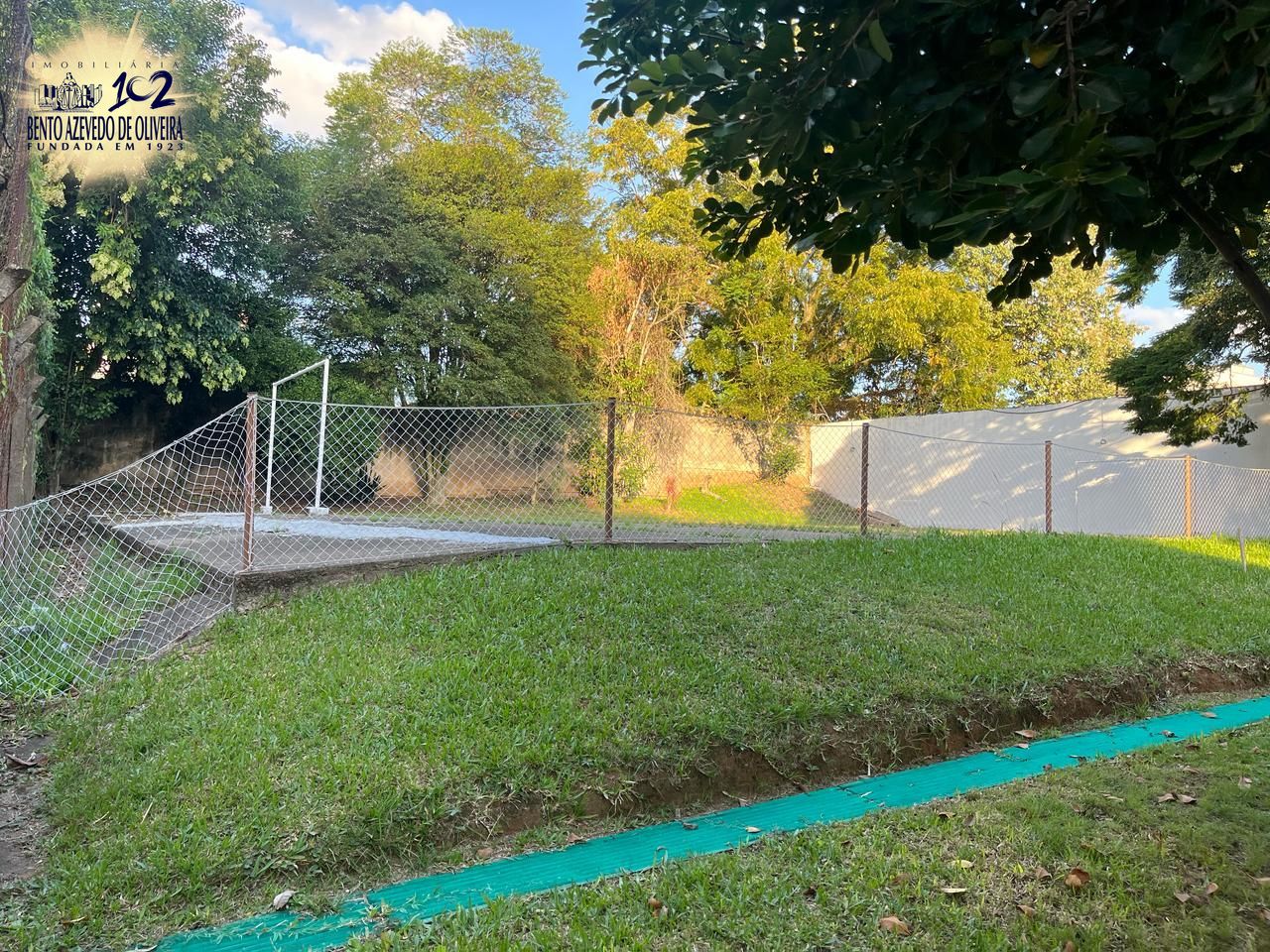 Apartamento, 1 quarto, 48 m² - Foto 17