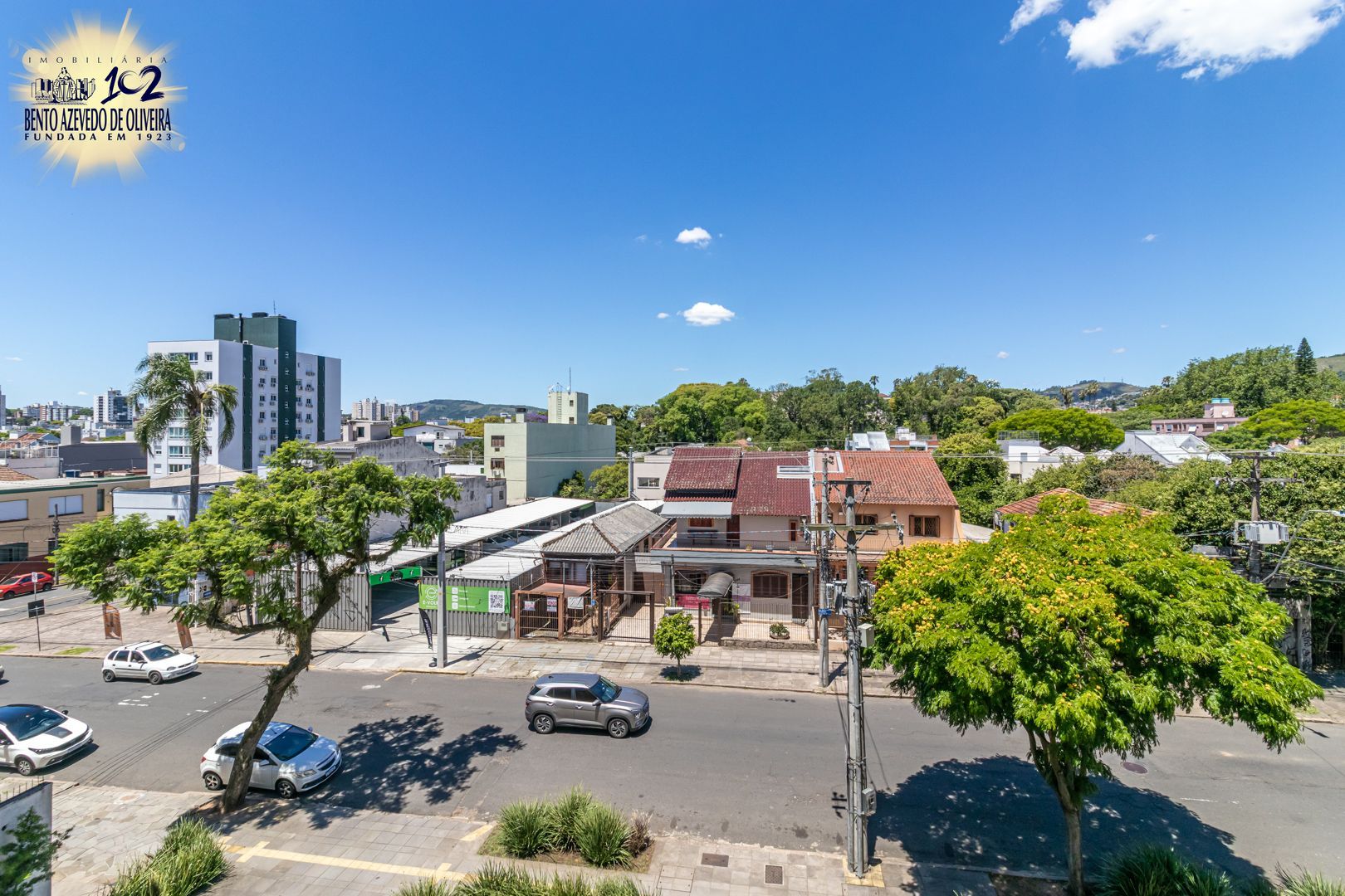 Apartamento, 2 quartos, 64 m² - Foto 5