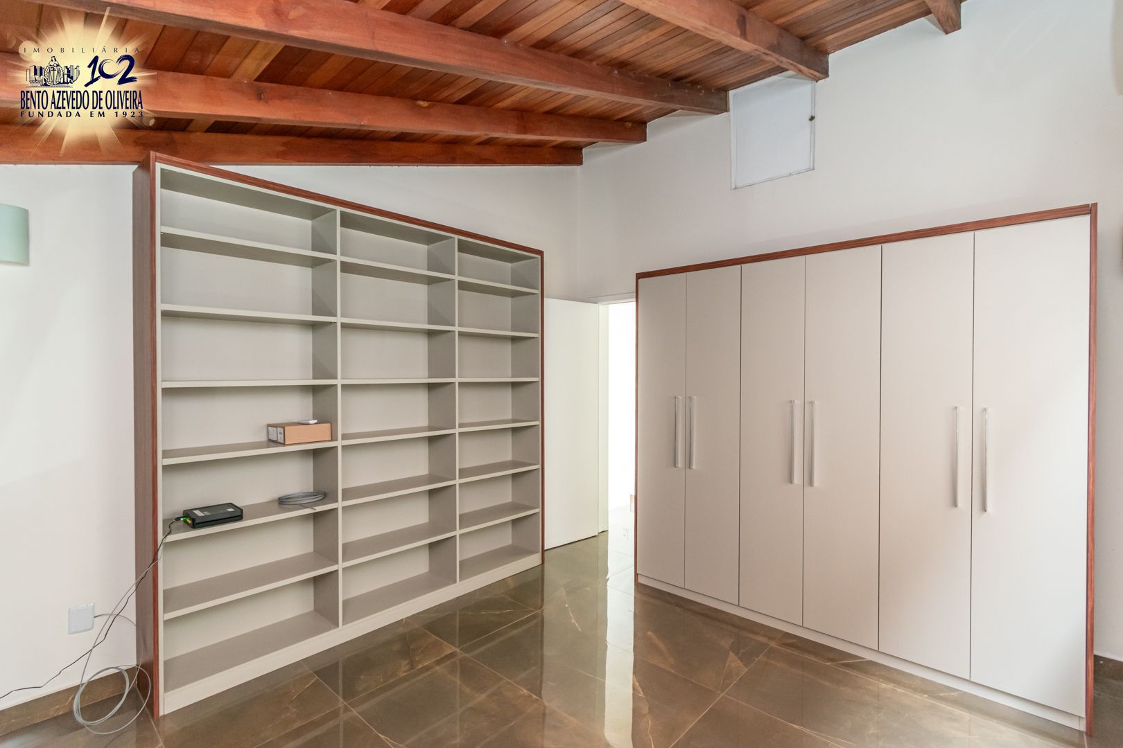 Casa, 3 quartos, 354 m² - Foto 22