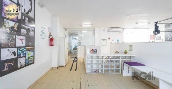 Prédio Inteiro, 230 m² - Foto 3