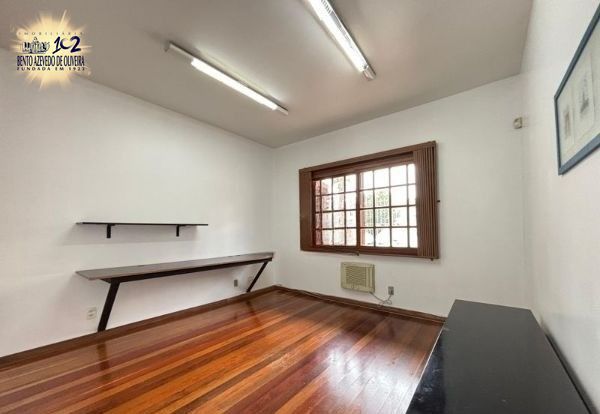 Casa, 4 quartos, 412 m² - Foto 10