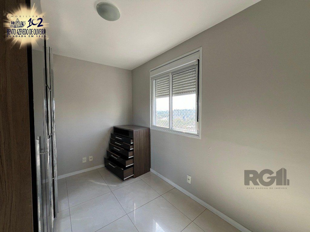 Apartamento, 3 quartos, 72 m² - Foto 15