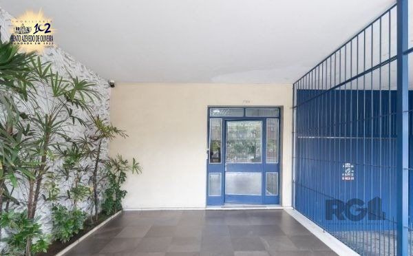 Apartamento, 1 quarto, 28 m² - Foto 17