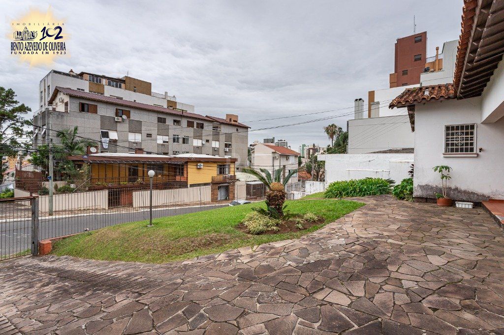 Casa, 3 quartos, 285 m² - Foto 45