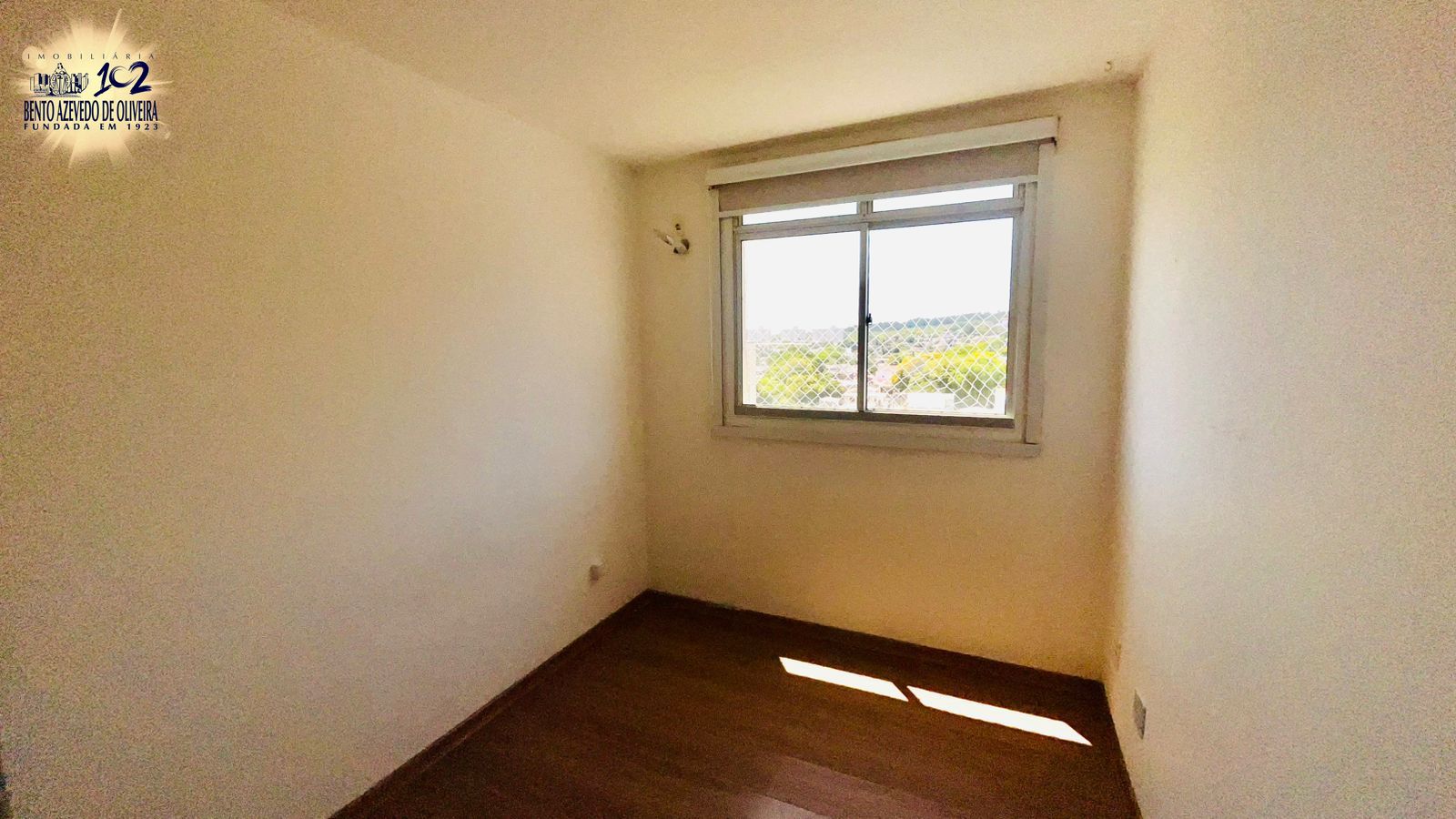 Apartamento, 2 quartos, 47 m² - Foto 20