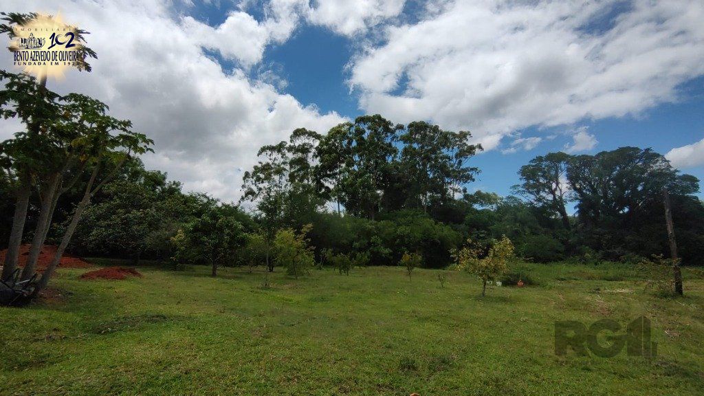 Chácara, 4 quartos, 2 hectares - Foto 43