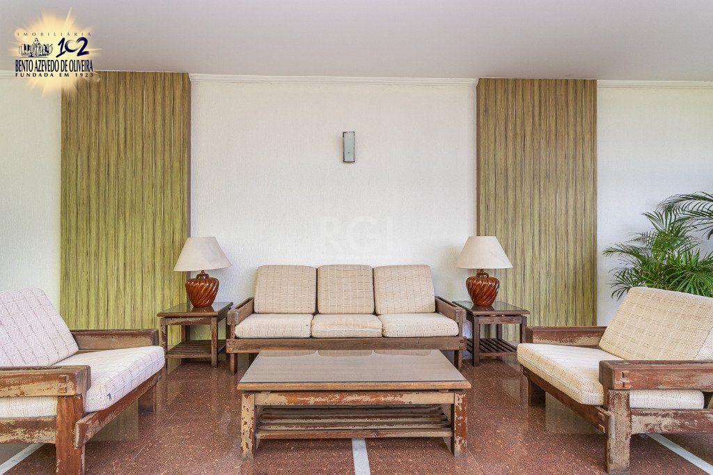 Apartamento, 4 quartos, 186 m² - Foto 37