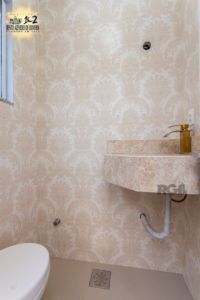 Casa, 4 quartos, 138 m² - Foto 13