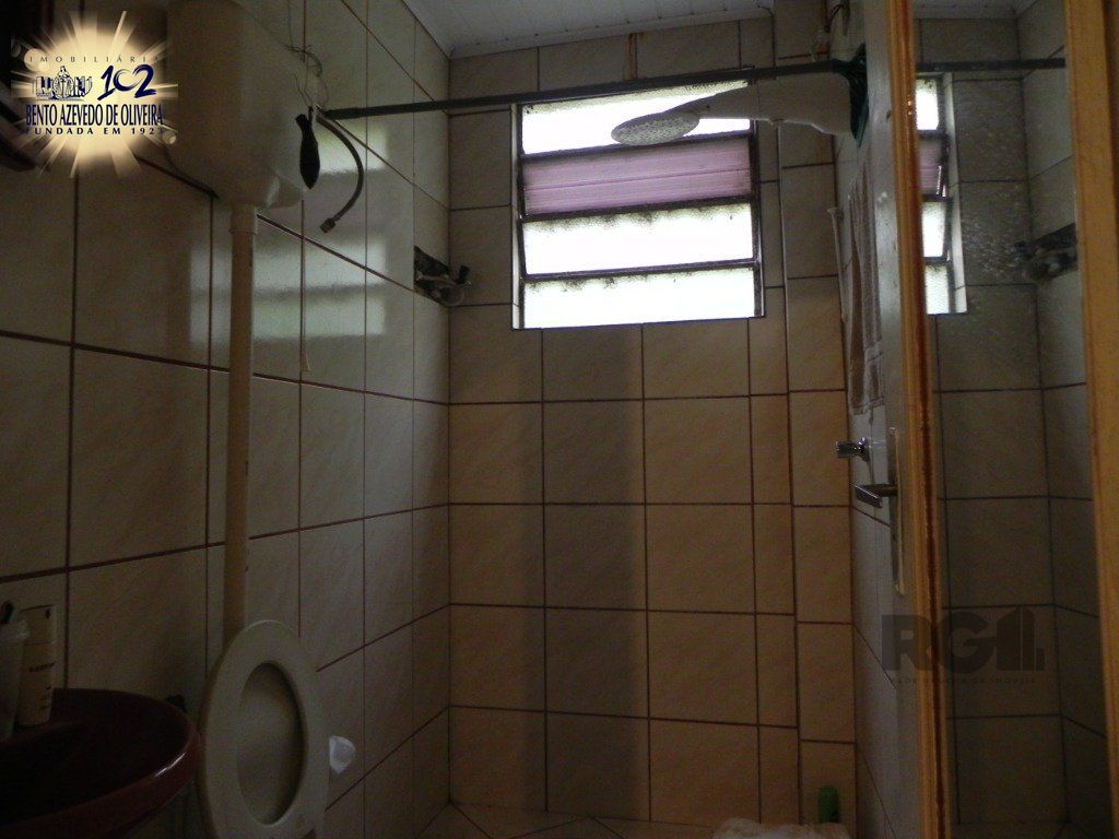 Casa, 7 quartos, 259 m² - Foto 8