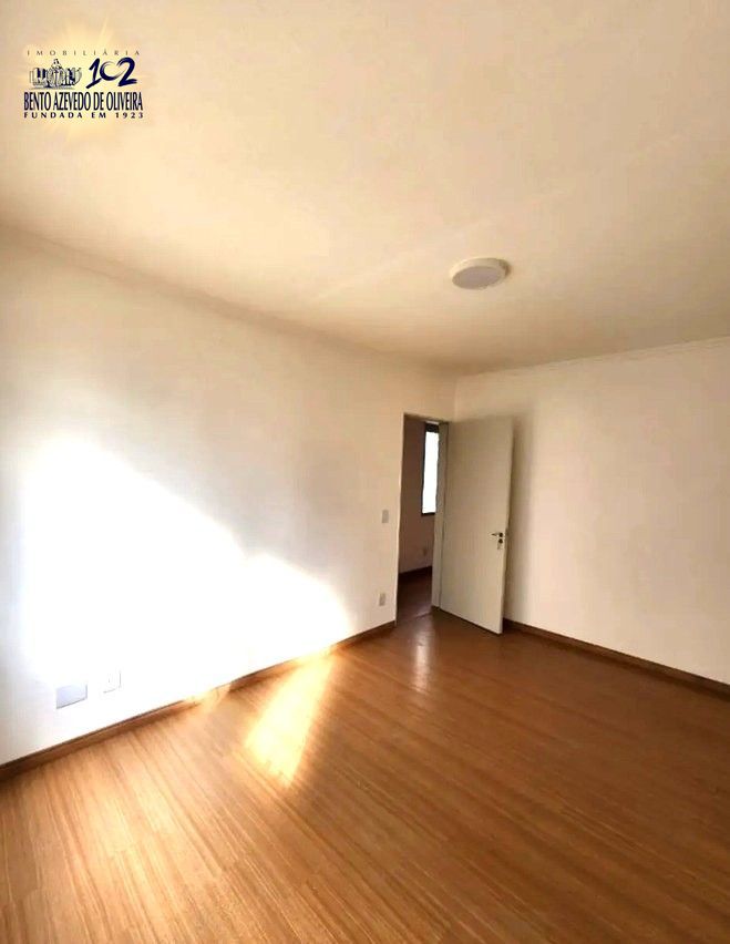 Apartamento, 2 quartos, 52 m² - Foto 12