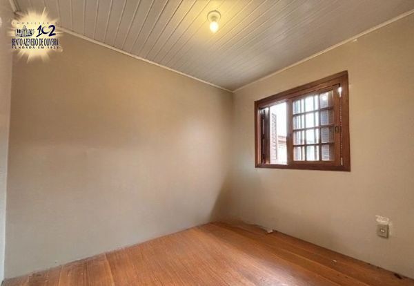 Casa, 4 quartos, 412 m² - Foto 14