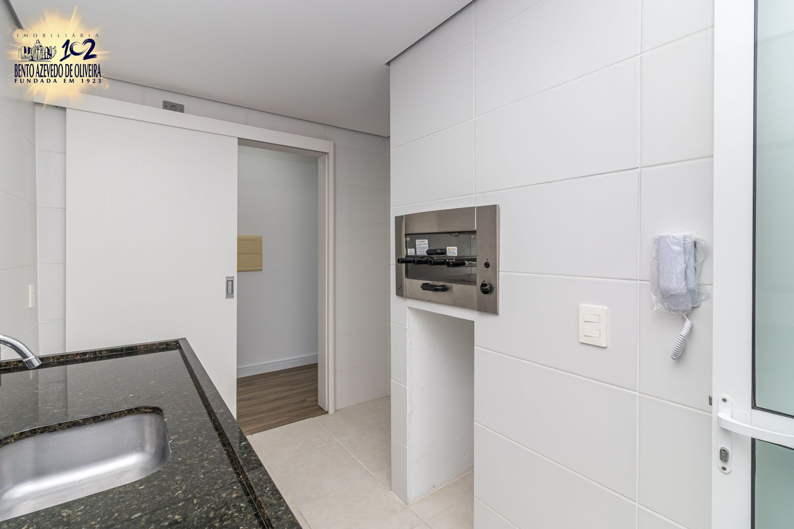 Apartamento, 2 quartos, 64 m² - Foto 22