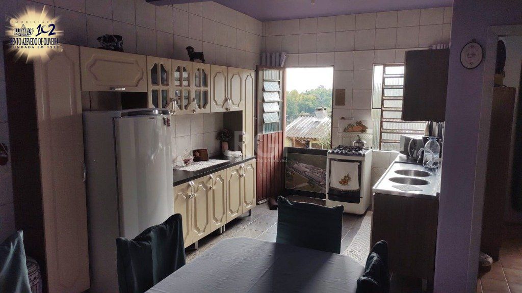 Casa, 4 quartos, 120 m² - Foto 10