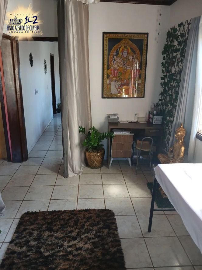 Casa, 3 quartos, 120 m² - Foto 9