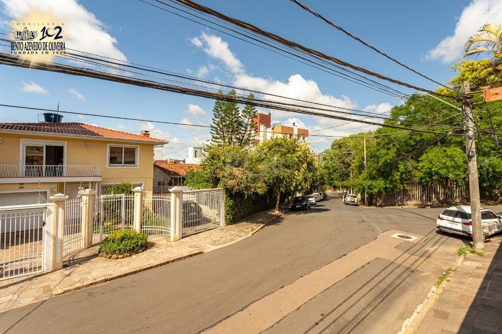 Casa, 3 quartos, 234 m² - Foto 58