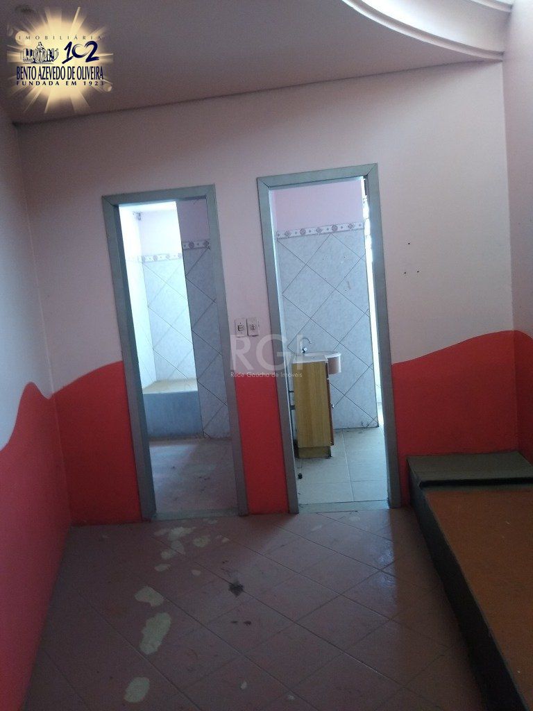 Prédio Inteiro, 447 m² - Foto 10