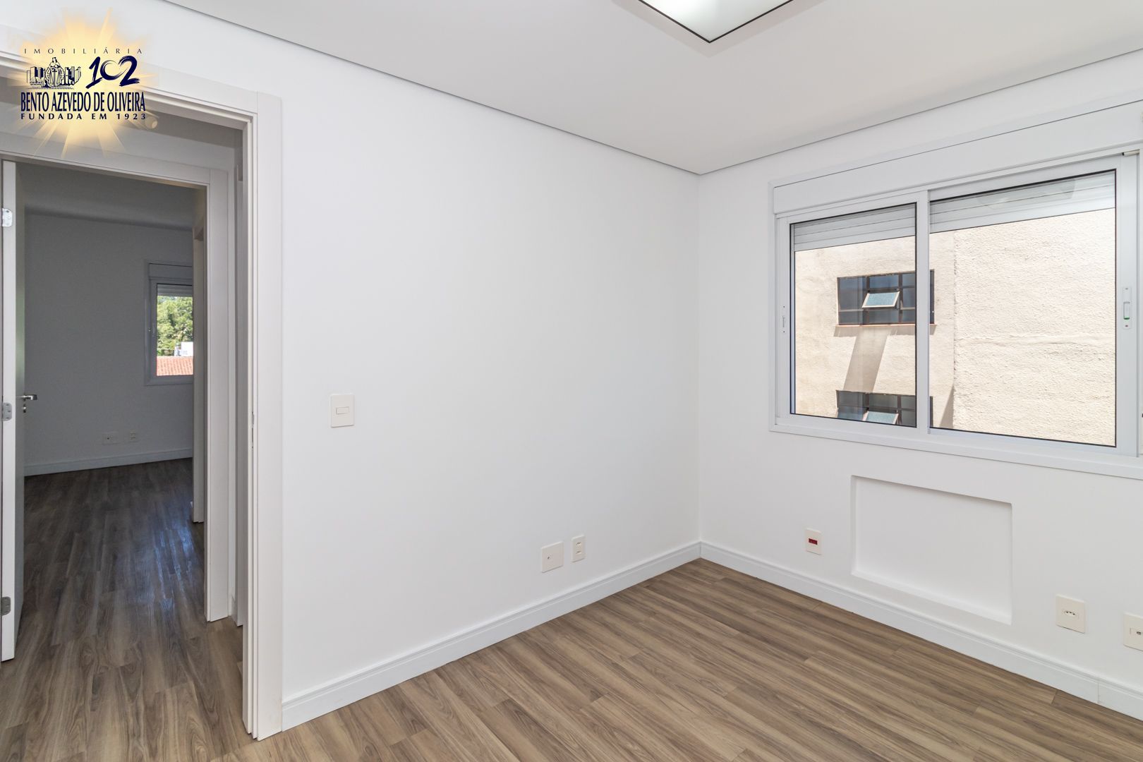 Apartamento, 2 quartos, 64 m² - Foto 7