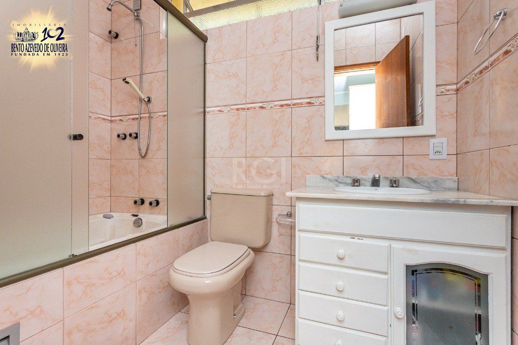 Casa, 3 quartos, 234 m² - Foto 33