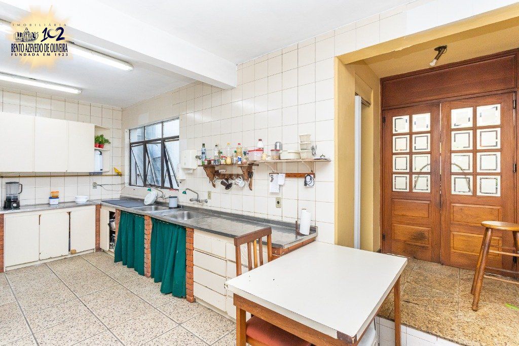 Casa, 3 quartos, 272 m² - Foto 15