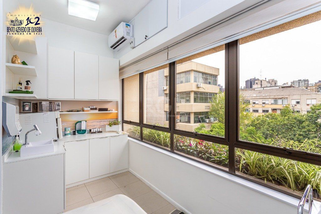 Sala-Conjunto, 44 m² - Foto 14