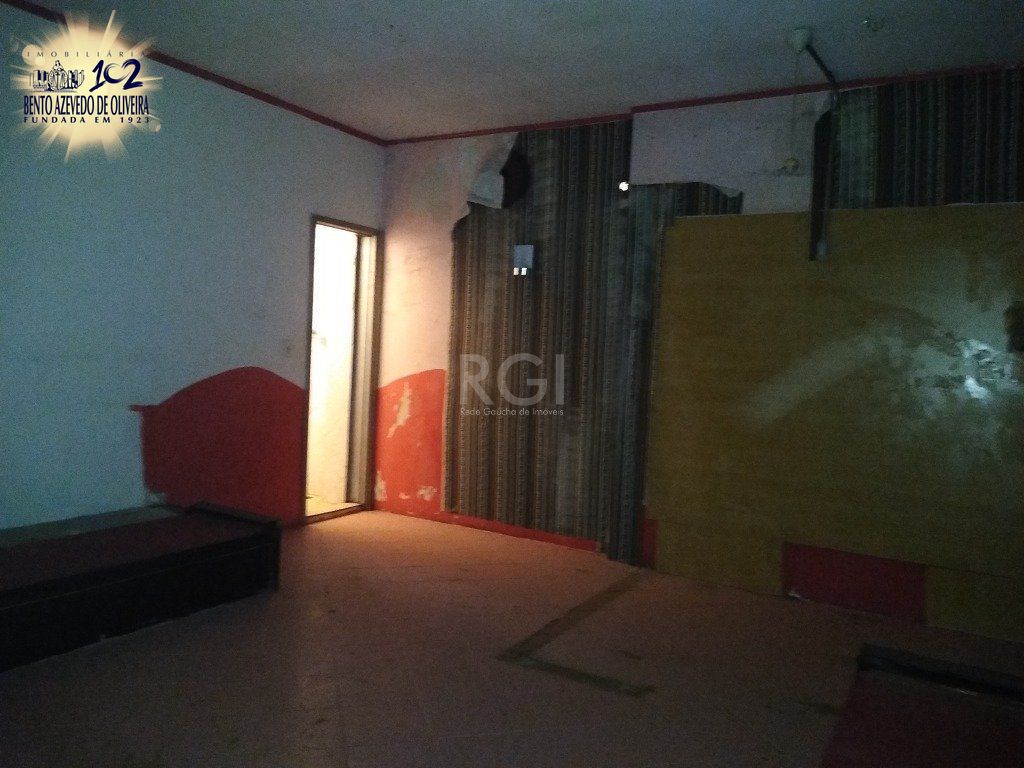 Prédio Inteiro, 447 m² - Foto 7