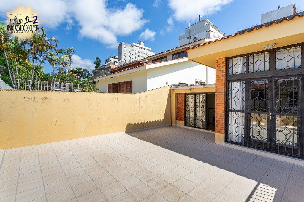 Casa, 3 quartos, 234 m² - Foto 57