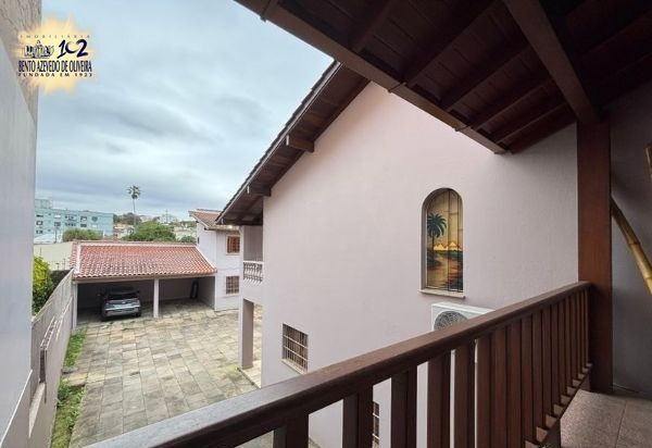 Casa, 4 quartos, 412 m² - Foto 42