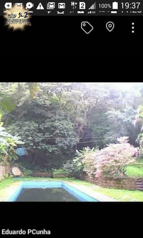 Terreno, 2000 hectares - Foto 2