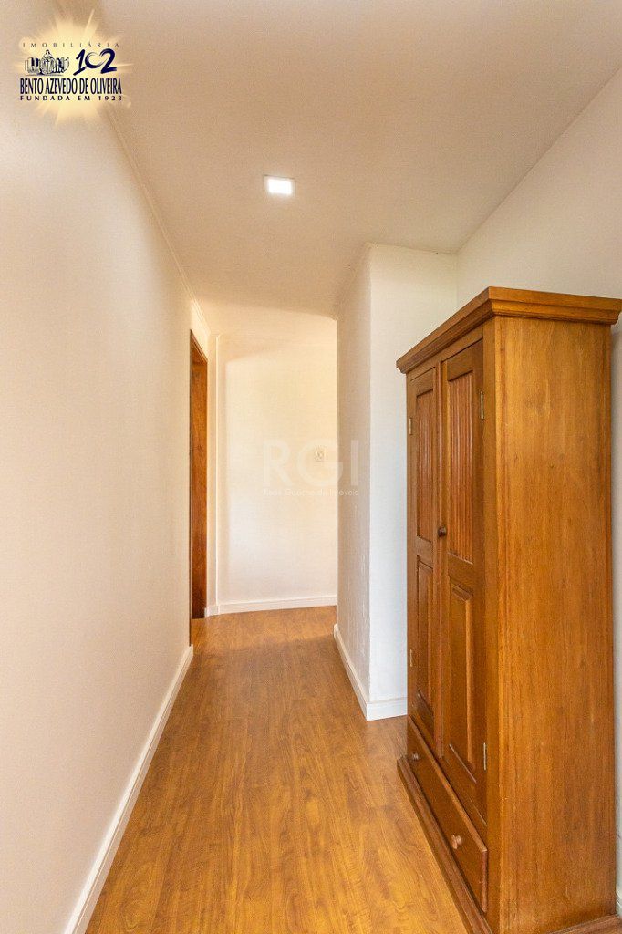 Apartamento, 4 quartos, 186 m² - Foto 25