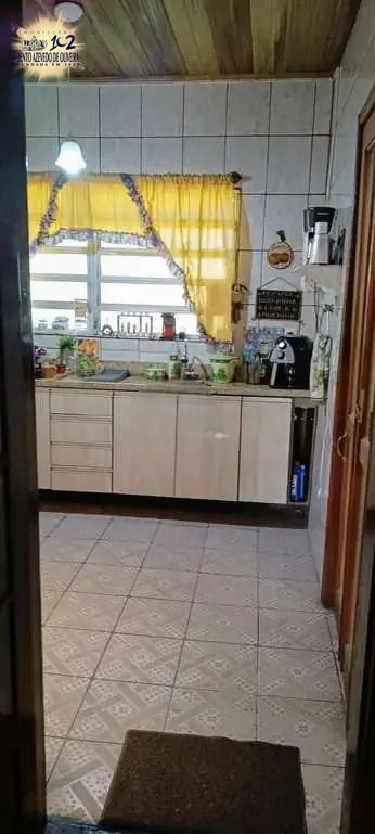 Casa, 3 quartos, 136 m² - Foto 15