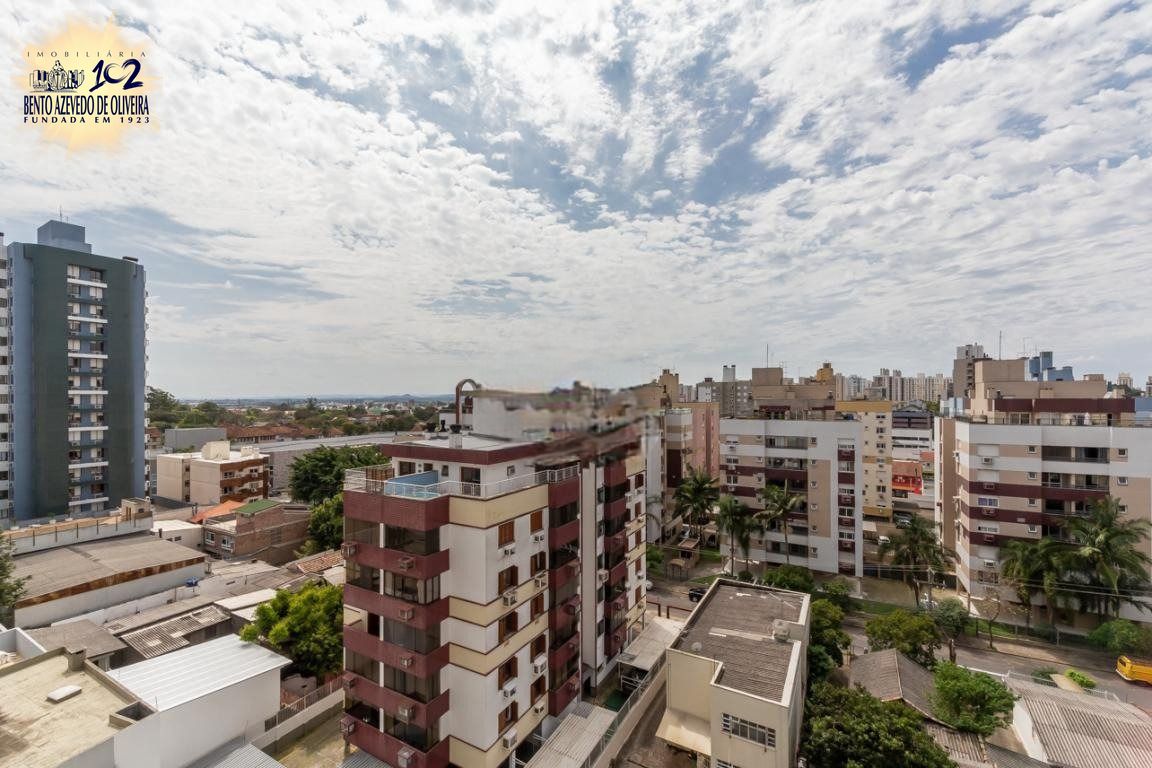 Apartamento, 4 quartos, 160 m² - Foto 32