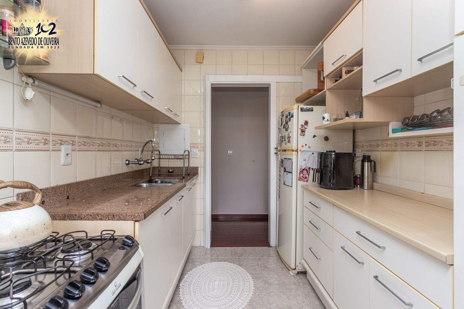 Apartamento, 3 quartos, 94 m² - Foto 32