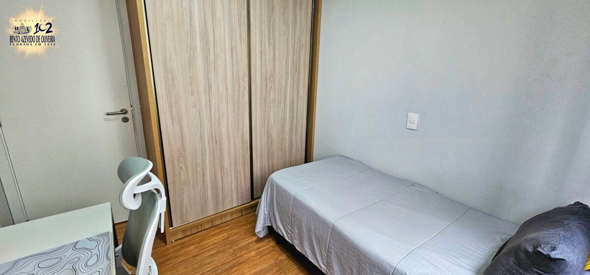 Apartamento, 3 quartos, 79 m² - Foto 24