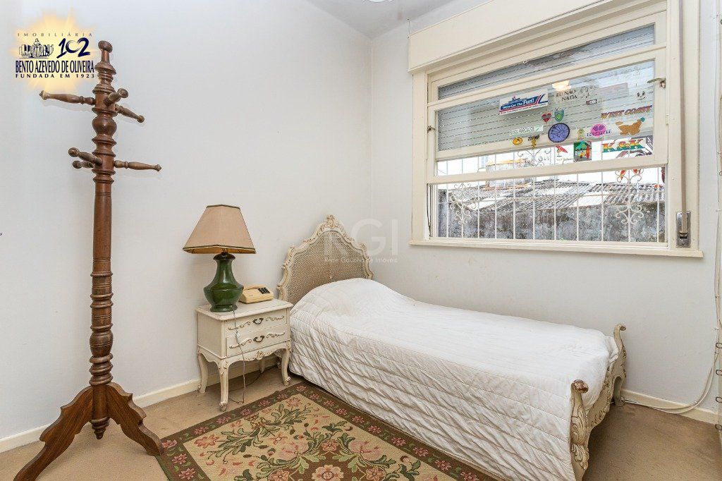 Casa, 3 quartos, 285 m² - Foto 20