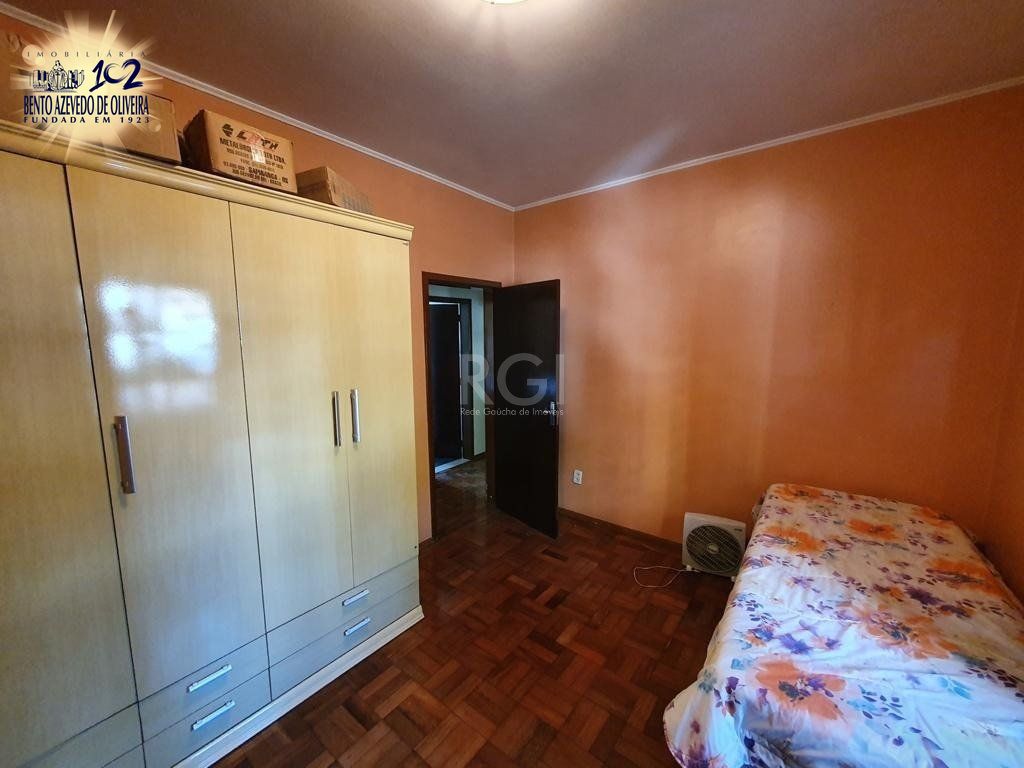 Casa, 4 quartos, 250 m² - Foto 26