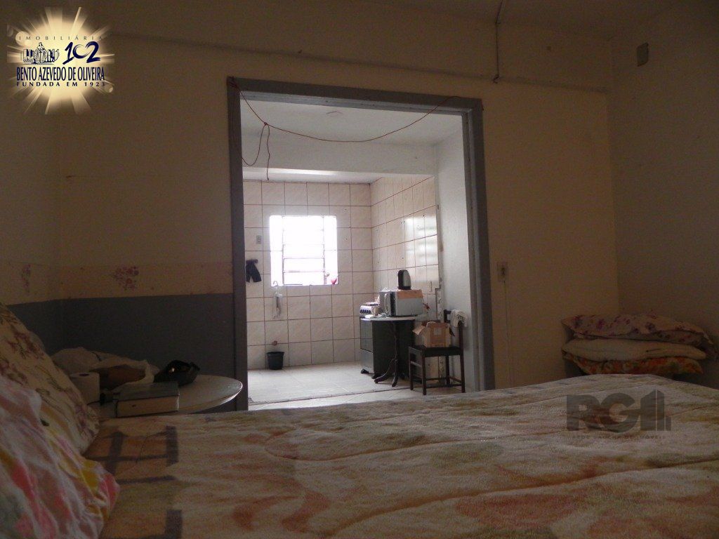 Casa, 7 quartos, 259 m² - Foto 7