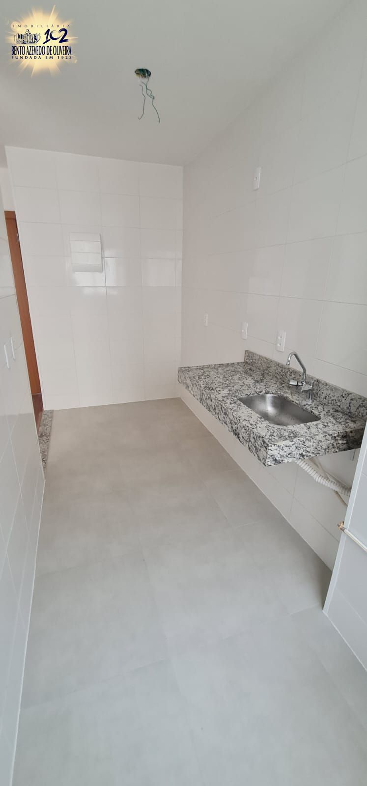 Apartamento, 2 quartos, 44 m² - Foto 25