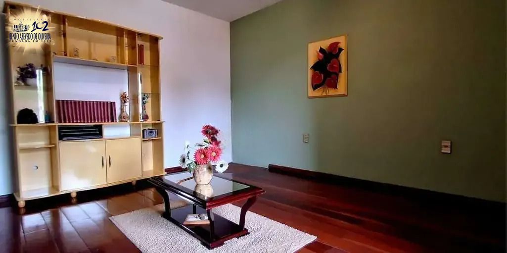Casa, 3 quartos, 203 m² - Foto 7